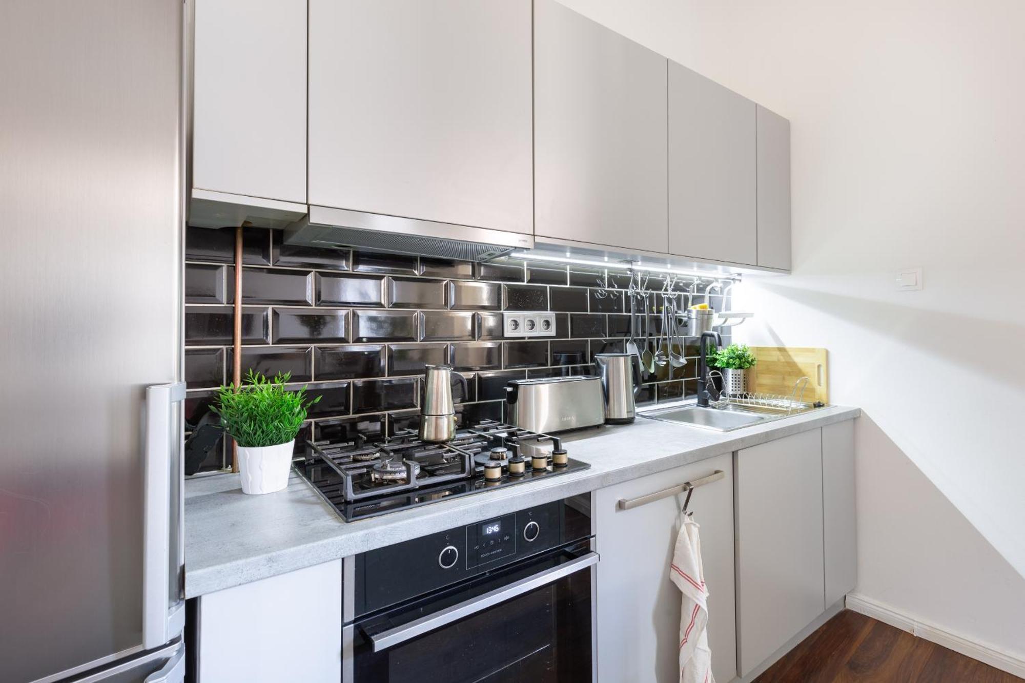 Red Dot One - New Unit In Heart Of Jewish Quarter Διαμέρισμα Βουδαπέστη Εξωτερικό φωτογραφία